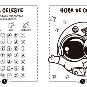 Espaço Misterioso-9788557581098-64231