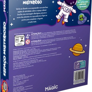 Espaço Misterioso-9788557581098-99201