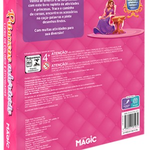 Princesas Adoráveis-9788557581074-24269