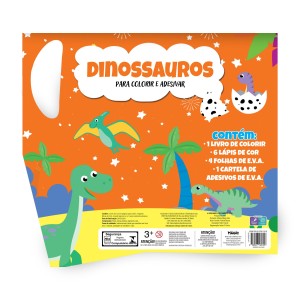 Dinossauros-9788557581326-28409