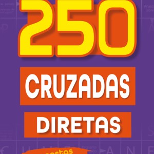 250 Cruzadas Diretas