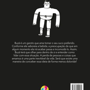 Tchau Mixirica-9786584504189-35427