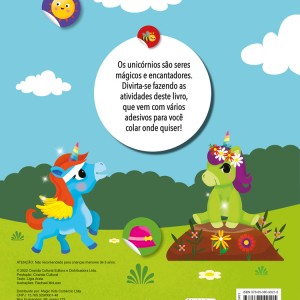 Unicórnios-9788538099215-93008
