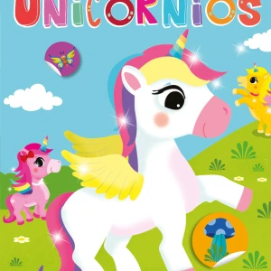 Unicórnios