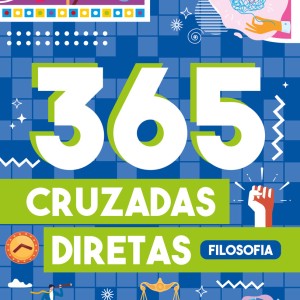 365 Cruzadas Diretas - Filosofia