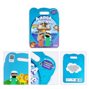 Miniatura 2