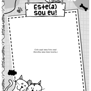 Pets - Livro Diário Secreto-9788557582620-63858
