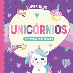 Unicórnios-9788557582781-66613