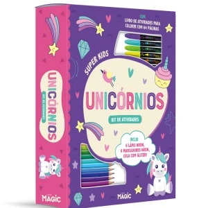 Unicórnios