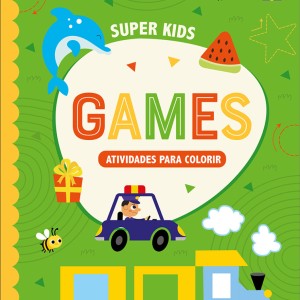 Games-9788557582811-64109