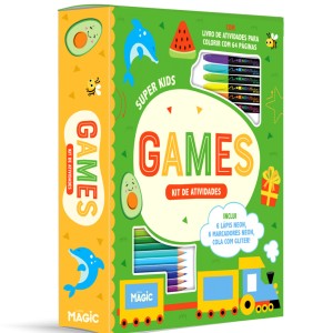 Games