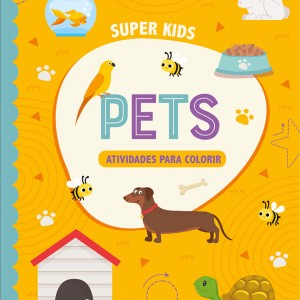 Pets-9788557582804-17699