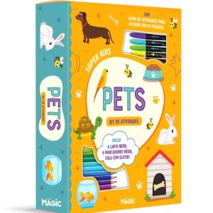 Pets-9788557582804