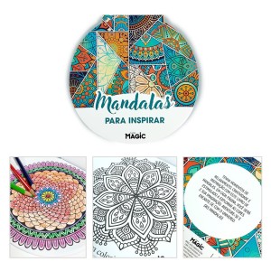 Mandala Para Inspirar-9788557583191-72125