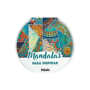 Mandala Para Inspirar