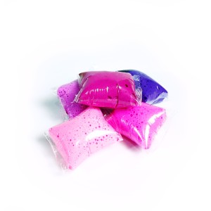 Massa De Modelar Eva Pula E Molda 150g - Princesas-7899550902673-28908