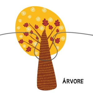 Primeiras Palavras-9786526116517-12240