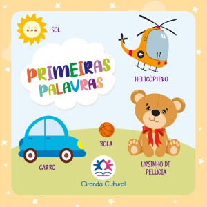 Primeiras Palavras-9786526116517-30045