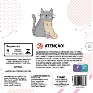 Escreva E Apague - Minhas Primeiras Cores E Formas-9788557585539-72606