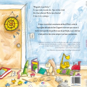 Ninguém é Perfeito-9786526129296-81223