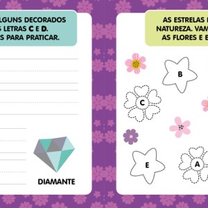 Princesas - Escreva E Apague-9786526106068-39383