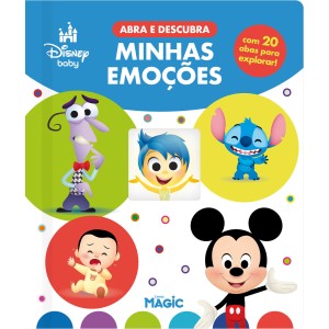 Minhas Emoções-9788557584976-39480