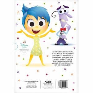 Box Meus Sentimentos-9788557584853-19242