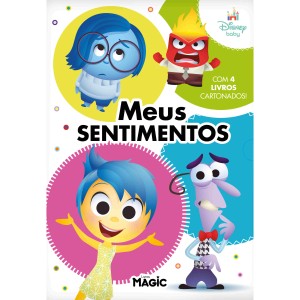 Box Meus Sentimentos-9788557584853-23431