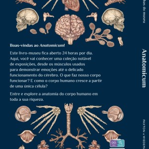 Anatomicum-9786526126103-64434