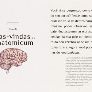 Anatomicum-9786526126103-81733