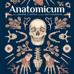 Anatomicum-9786526126103