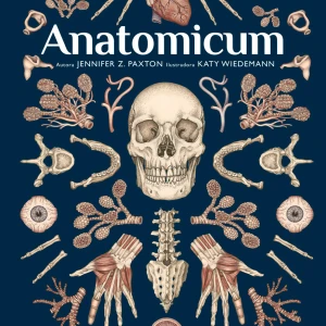 Anatomicum