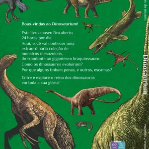 Dinosaurium-9786526126066-79278