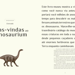 Dinosaurium-9786526126066-84159