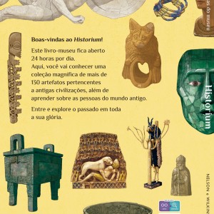 Historium-9786526126080-16643