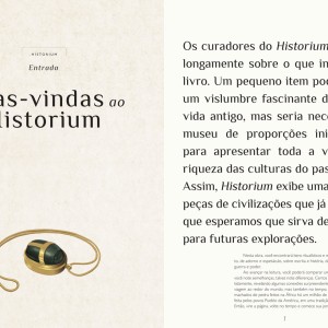 Historium-9786526126080-31133