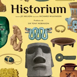 Historium