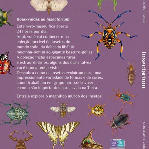 Insectarium-9786526126097-16693