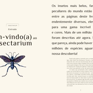 Insectarium-9786526126097-92507