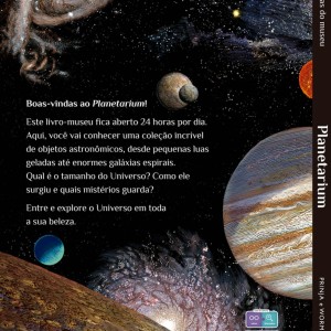 Planetarium-9786526126127-36813