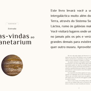 Planetarium-9786526126127-61644