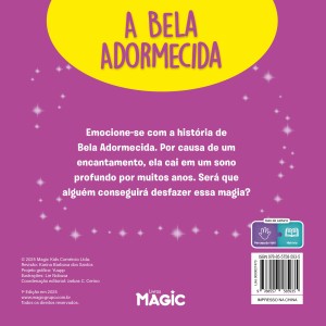 Bela Adormecida-9788557585935-87226