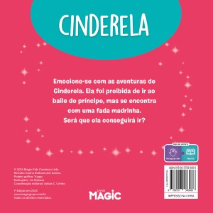 Cinderela-9788557586086-83342