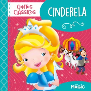 Cinderela