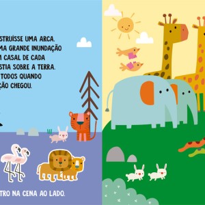 Histórias Bíblicas-9786526117828-32335