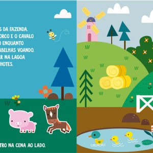 Animais-9786526117897-91633