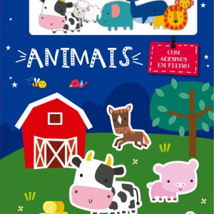Animais