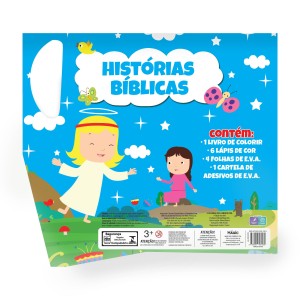 Histórias Bíblicas-9788557581289-71120
