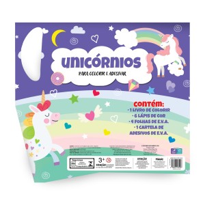 Unicórnios-9788557581296-15821
