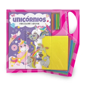 Unicórnios